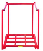 پیلٹ اسٹیلجز۔